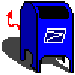bmailbox.gif